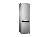 Samsung RB31HSR2DSA/EF / Inox