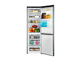 Samsung RB31HSR2DSA/EF / Inox