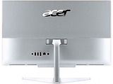 AIO Acer Aspire C22-820 / 21.5" FullHD / Pentium QC J5005 / 4GB DDR4 / 128GB SSD / Intel HD Graphics / Endless OS / DQ.BCMME.006 /
