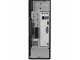 PC Acer Packard Bell iMedia S3730 / Celeron Dual Core J3355 / 4GB DDR3 / 1.0TB HDD / No ODD / Intel HD Graphics /