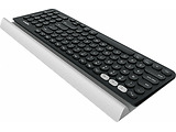 Keyboard Logitech K780 / Multi-Device Wireless /
