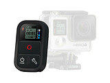 Smart Remote GoPro ARMTE-002 / -Long- range remote control