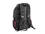 Backpack Genesis Pallad 500 / 15.6" -17.3" /