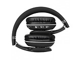 Headset Sven AP-B560MV / Black