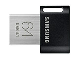 USB3.1 Samsung FIT Plus / 64GB / MUF-64AB/APC /