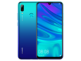 GSM Huawei P Smart 2019 /