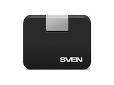 USB 2.0 Hub Sven HB-677 / 4-port /