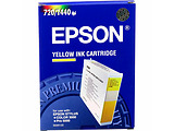 Cartridge Epson S0201 /