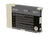 Cartridge Epson T617 / For B-500DN/ B-510DN /