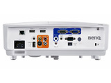 Projector BenQ MH750 / DLP / FullHD / 4500Lum / Repack/Refurb