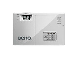 Projector BenQ MH750 / DLP / FullHD / 4500Lum /