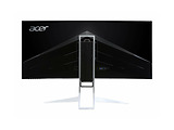 Monitor Acer XR341CK / 34.0" 3440x1440 IPS LED / UM.CX2EE.009 /