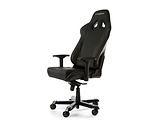 Chairs DXRacer Sentinel / GC-S28-N /