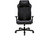 Chairs DXRacer Boss / Office / GC-B120-N-F2 /