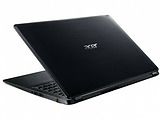Laptop Acer Aspire A515-52G-74WA / 15.6" FullHD / i7-8565U / 8Gb DDR4 / 256Gb SSD + 1.0TB HDD / GeForce MX150 2Gb DDR5 / Linux / NX.H3EEU.044 / Black