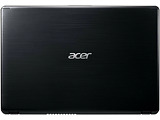 Laptop Acer Aspire A515-52G-397U / 15.6" FullHD / i3-8145U / 8Gb DDR4 / 1.0TB HDD / GeForce MX130 2Gb DDR5 / Linux / NX.H5NEU.015 /