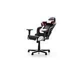 Chairs DXRacer Racing / GC-R288-NRW-Z1 / Red