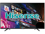Smart TV Hisense 40N2179PW / 40" FullHD LED /
