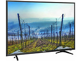 Smart TV Hisense 40N2179PW / 40" FullHD LED /