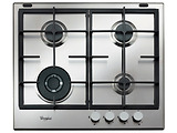 Whirlpool AKA 6422 IX /