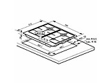 Whirlpool AKA 6422 IX /
