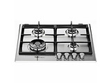 Whirlpool AKA 6422 IX /