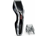 Philips HC5440/15 /