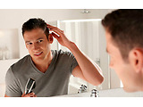 Philips HC5440/15 /