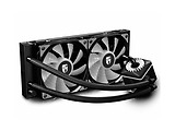 AIO Liquid Cooling Deepcool CAPTAIN 240 PRO