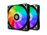 AIO Liquid Cooling Deepcool CAPTAIN 240 PRO