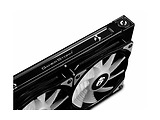 AIO Liquid Cooling Deepcool CAPTAIN 240 PRO