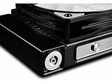 AIO Liquid Cooling Deepcool CAPTAIN 240 PRO