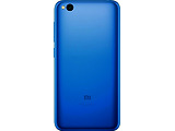 GSM Xiaomi Redmi GO / 1Gb Ram / 8Gb Rom / Blue