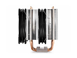Deepcool NEPTWIN RGB