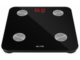 Smart Scale ACME SC101 /