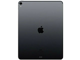 Tablet Apple iPad Pro 12.9" / 512GB / 4G LTE / A1895 / MTJD2RK/A Grey