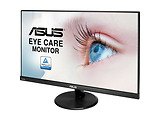 Monitor ASUS VP249H / 23.8" FullHD IPS LED / Speakers /