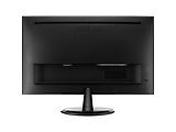 Monitor ASUS VP249H / 23.8" FullHD IPS LED / Speakers /