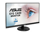 Monitor ASUS VP249H / 23.8" FullHD IPS LED / Speakers /