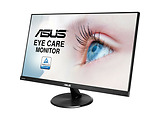 Monitor ASUS VP249H / 23.8" FullHD IPS LED / Speakers /