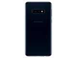GSM Samsung Galaxy S10e / SM-G970F /