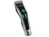 Philips HC9450/15 / Silver