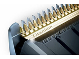 Philips HC9450/15 / Silver