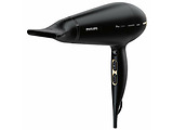 Philips HPS920/00 / Black