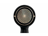 Philips HPS920/00 / Black
