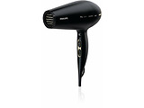 Philips HPS920/00 / Black