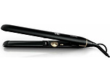 Philips HPS930/00 /