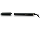 Philips HPS930/00 /
