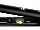 Philips HPS930/00 /