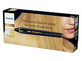 Philips HPS930/00 /